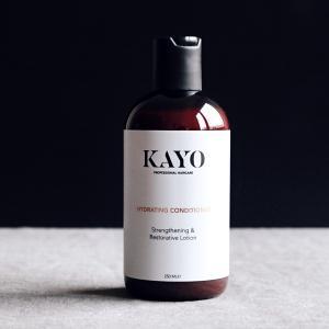 Kayo Hydrating Conditioner