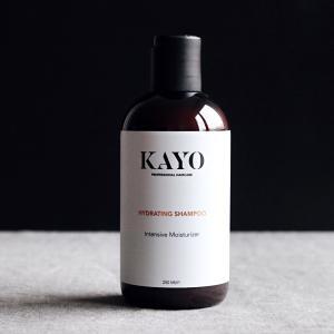 Kayo Hydrating Shampoo